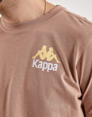 Kappa Authentic Ables Tee