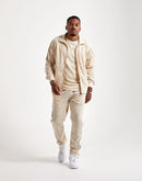 Kappa 222 Banda Aderno Joggers
