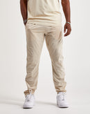 Kappa 222 Banda Aderno Joggers