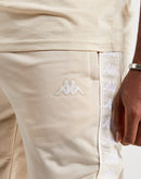 Kappa 222 Banda Aderno Joggers