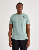 Kappa Authentic Ables Tee