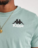 Kappa Authentic Ables Tee