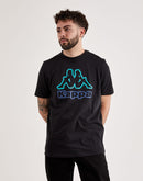 Kappa Logo Gart Tee