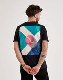Kappa Logo Gart Tee