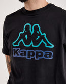Kappa Logo Gart Tee