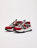 Kappa Authentic Denver 2 Sneakers