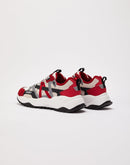Kappa Authentic Denver 2 Sneakers