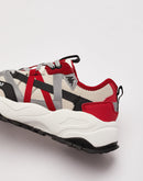 Kappa Authentic Denver 2 Sneakers