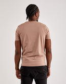 Kappa Authentic Cheeks Tee