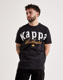 Kappa Authentic Cheeks Tee