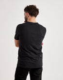 Kappa Authentic Cheeks Tee