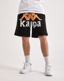 Kappa Authentic Anjuan Shorts