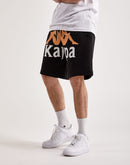 Kappa Authentic Anjuan Shorts