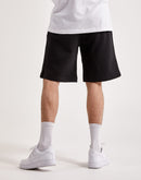 Kappa Authentic Anjuan Shorts