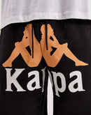 Kappa Authentic Anjuan Shorts