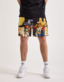 Kappa Authentic Oasis Shorts