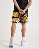 Kappa Authentic Oasis Shorts