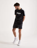 Kappa 222 Banda Dabst Tee
