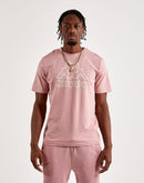 Kappa Logo Bant Tee