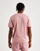 Kappa Logo Bant Tee