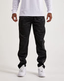 Kappa 222 Banda Aderno Joggers