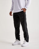 Kappa 222 Banda Aderno Joggers