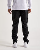 Kappa 222 Banda Aderno Joggers