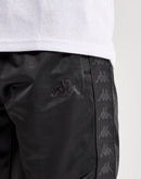 Kappa 222 Banda Aderno Joggers