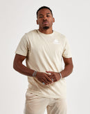 Kappa Authentic Ables Tee