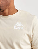Kappa Authentic Ables Tee