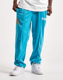 Kappa Authentic Ambret Trackpants