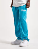 Kappa Authentic Ambret Trackpants