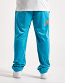 Kappa Authentic Ambret Trackpants