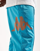 Kappa Authentic Ambret Trackpants