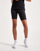 Kappa Logo Tape Doham Bike Shorts