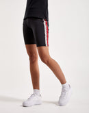 Kappa Logo Tape Doham Bike Shorts