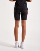 Kappa Logo Tape Doham Bike Shorts