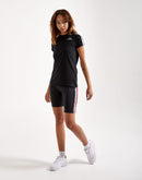 Kappa Logo Tape Doham Bike Shorts
