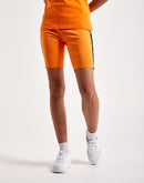 Kappa Logo Tape Doham Bike Shorts