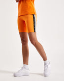 Kappa Logo Tape Doham Bike Shorts