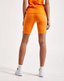 Kappa Logo Tape Doham Bike Shorts