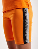 Kappa Logo Tape Doham Bike Shorts