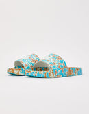 Kappa Authentic Archie 1 Slides