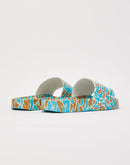 Kappa Authentic Archie 1 Slides