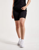 Kappa Logo Tape Eosa Bike Short