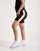 Kappa Logo Tape Eosa Bike Short