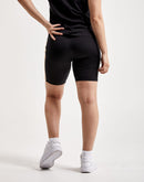 Kappa Logo Tape Eosa Bike Short