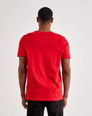 Kappa Authentic Cairo Tee