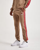 Kappa 222 Banda Jupiterterry Joggers