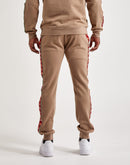 Kappa 222 Banda Jupiterterry Joggers